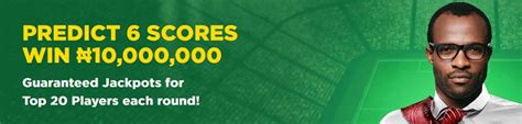 super9ja result|Bet9ja .